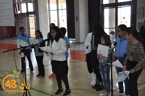 english week 7san 3arafa (32).JPG